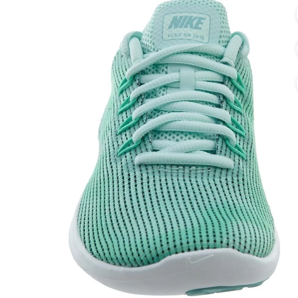 Nike flex running